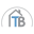 TotalBrokerage logo