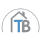 totalbrokerage logo