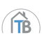 totalbrokerage logo