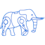 Qobrix