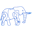 Qobrix logo