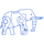 Integrate Qobrix with DentiMax Communicator