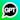 Whatsplaid GPT