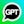 Whatsplaid GPT logo