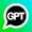 Whatsplaid GPT logo