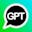 Whatsplaid GPT logo