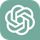 ChatGPT logo