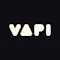 vapi-ca229271 logo
