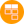 Huddo Boards logo