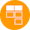 Huddo Boards triggers, actions, and search