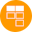 Huddo Boards logo