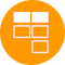huddo-boards logo
