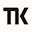TimeKeeper logo