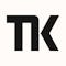 timekeeper logo
