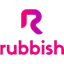 Rubbish