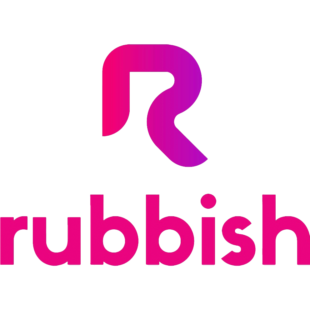 Rubbish