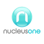 Nucleus One