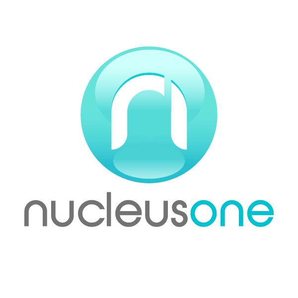 Nucleus One