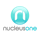 Nucleus One logo