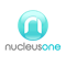 Nucleus One logo