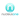 Nucleus One