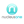 nucleus-one logo