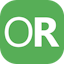 OwnerRez