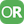 OwnerRez logo