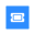 Tixoom logo