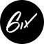 6ix