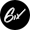 6ix logo