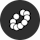 Slite logo