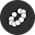 Slite logo