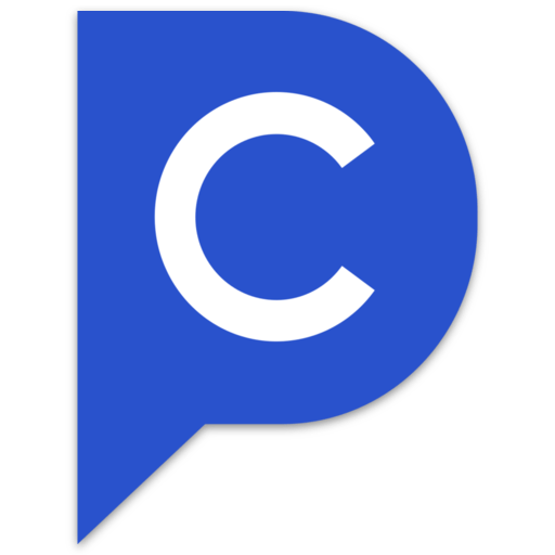 PlagiarismCheck.org logo