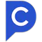 plagiarismcheckorg logo