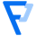 Localazy logo