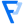 Localazy logo