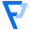Localazy logo