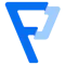 localazy logo