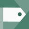order-tagger-auto-tags-flow-ca16 logo