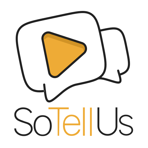 Integrate SoTellUs with Retently