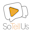 SoTellUs logo