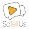sotellus logo