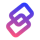 Syncly logo
