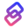 Syncly logo