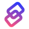 syncly logo
