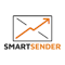 smartsenderio logo