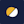 Hubflo logo