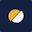 Hubflo logo