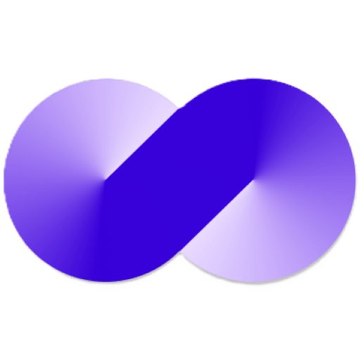 Supportiyo logo